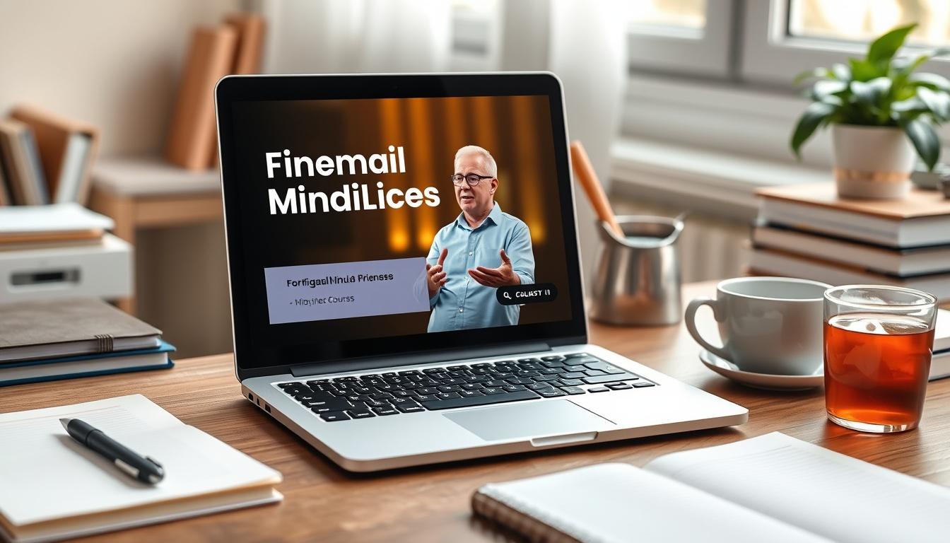 Empowered Learning
